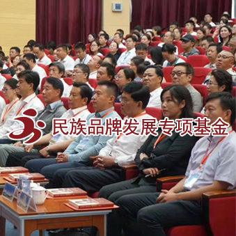 ����Ʒ�ưl(f��)չ��(zhu��n)�(xi��ng)����ɹ�����